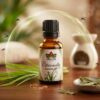 Citronella Oil