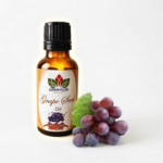 Grape Seed Oil