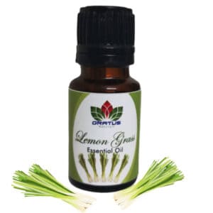 product lemongrass
