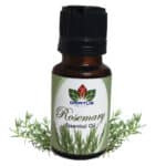 Rosemary Oil