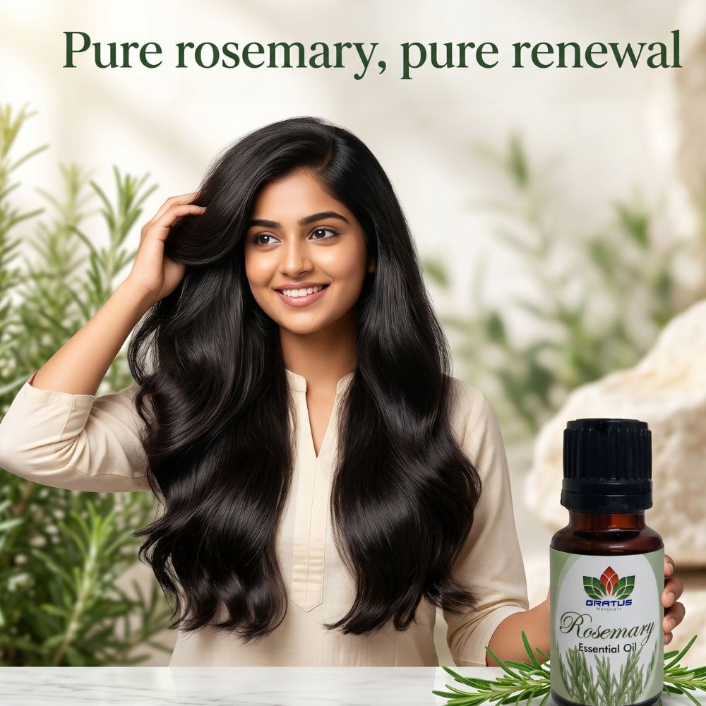 rosemary2