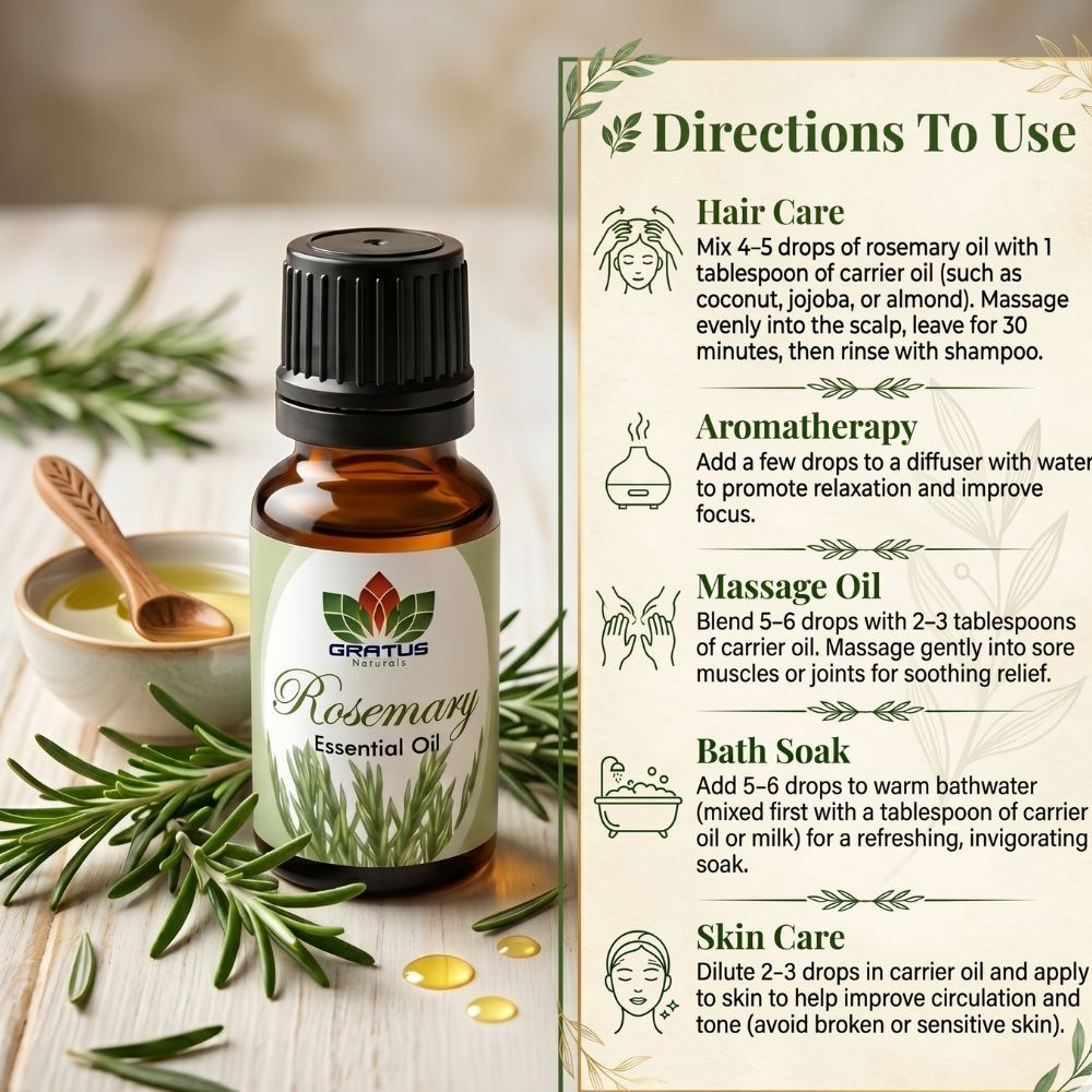rosemary3