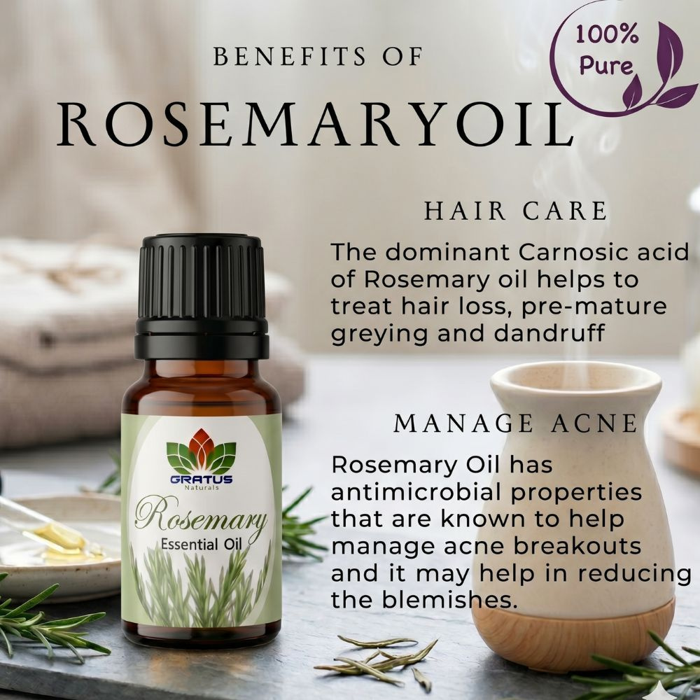 rosemary4