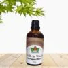 Gratus natural