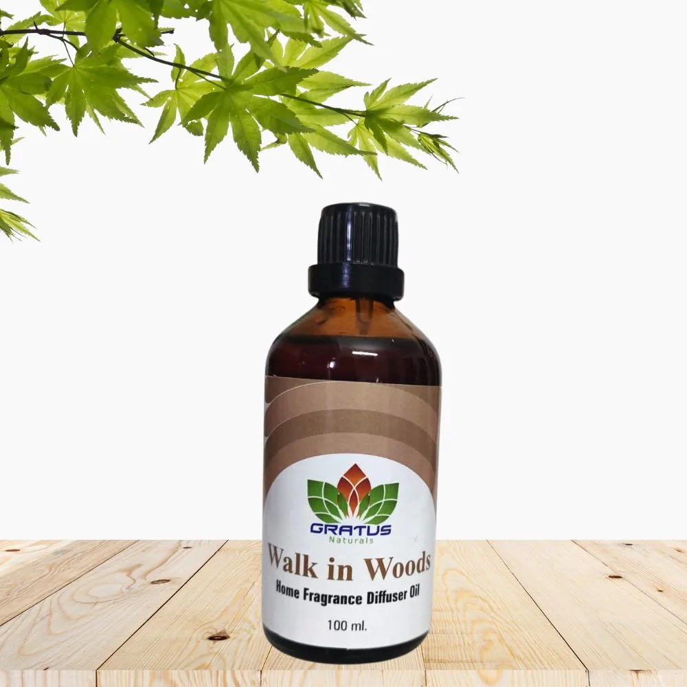 Gratus natural