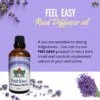 Gratus natural
