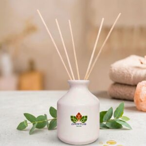 diffuser