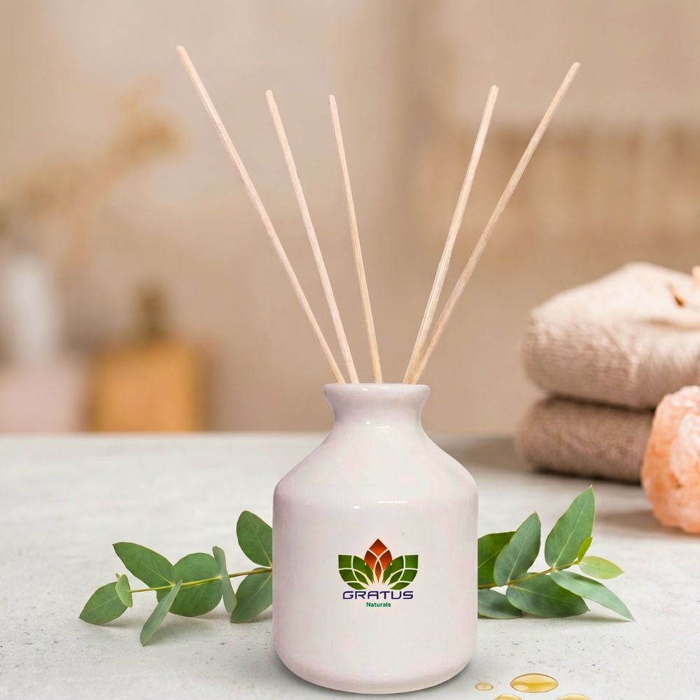 diffuser