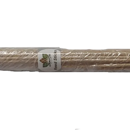 reedsticks