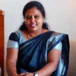 Malathi