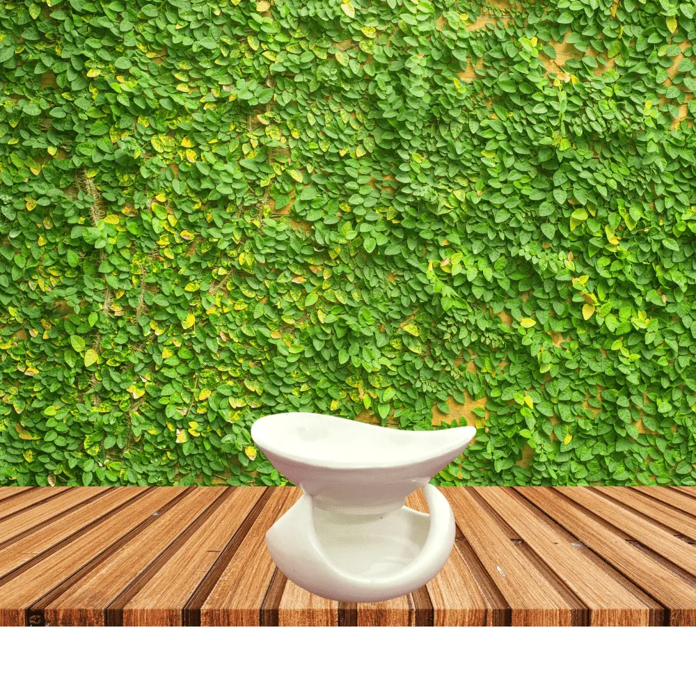 Gratus natural