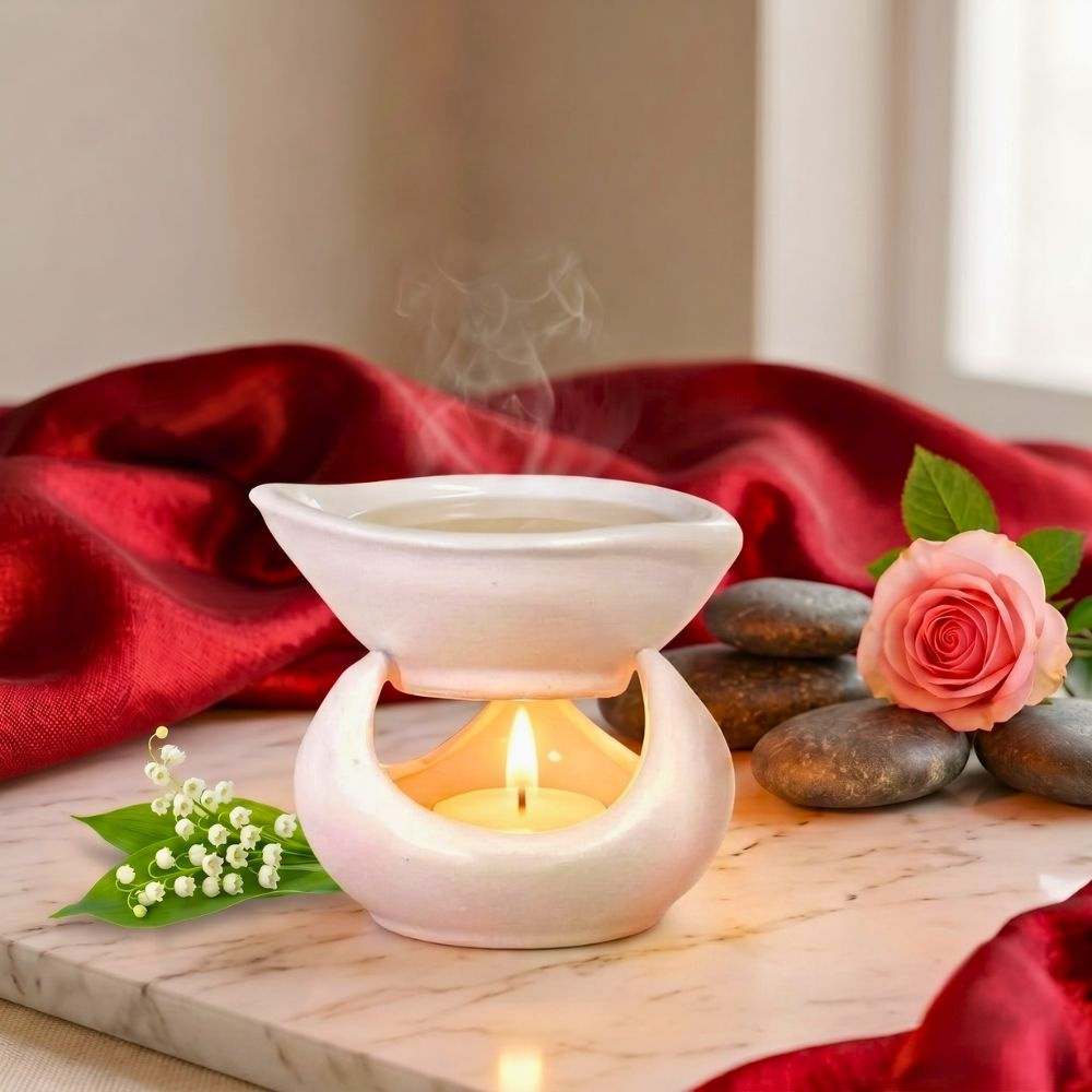 diya
