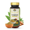 Sunnipindi herbal bath powder