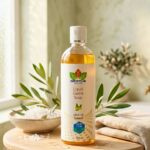 Liquid Castile Soap