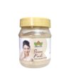 gratus naturals sunnipindi powder