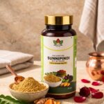 Sunnipindi(Bath Powder)
