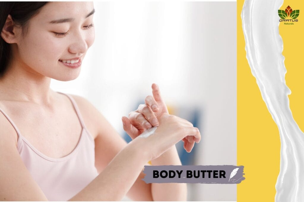 Body Butter (1)