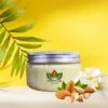 champa almond sugar scrub (1)