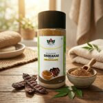 shikakai powder