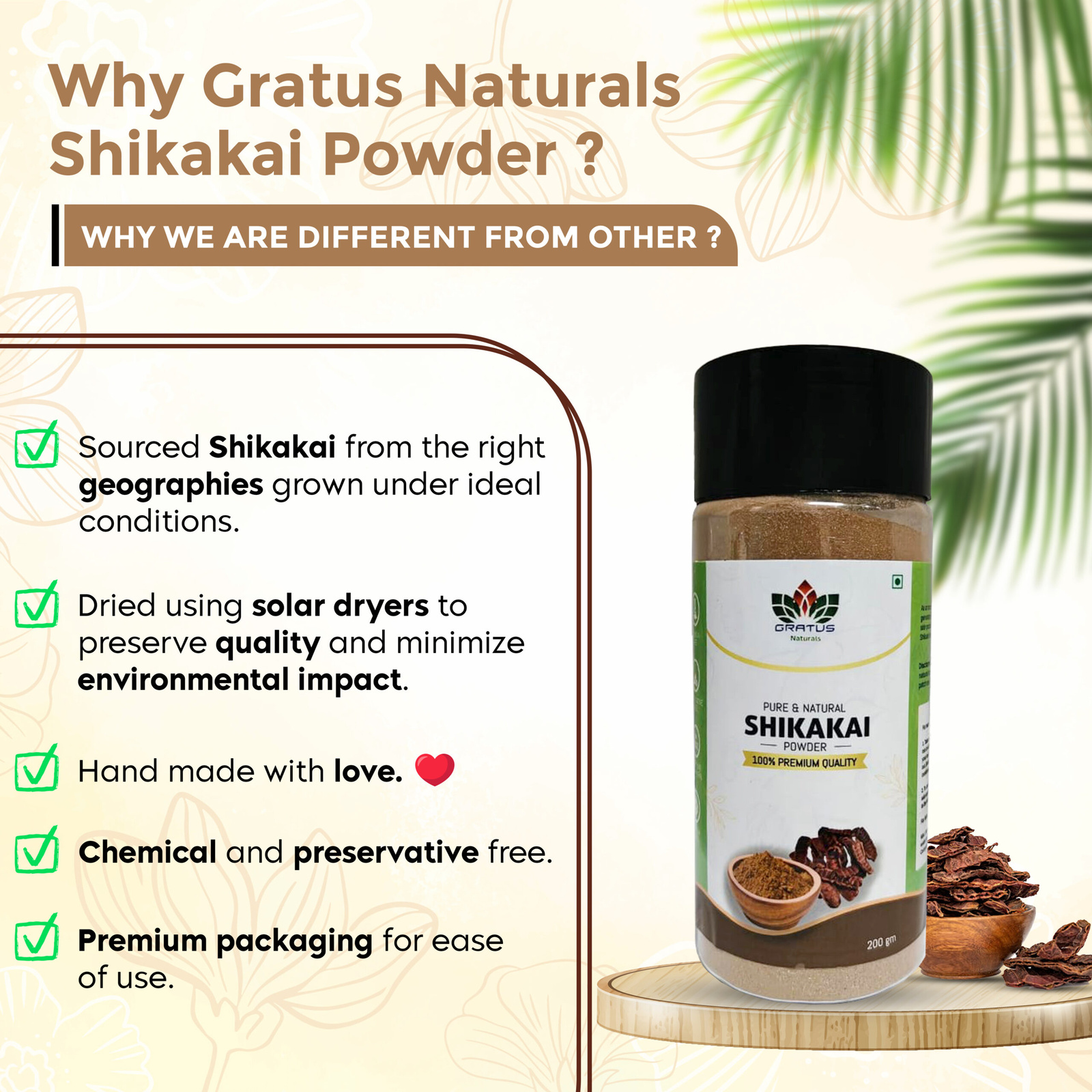 Shikakai Powder Image6 scaled