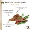 benefits of shikakai powder (1)