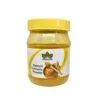 kasturi turmeric