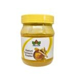 Kasturi Turmeric Powder