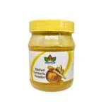 Kasturi Turmeric Powder
