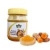 kasturi turmeric