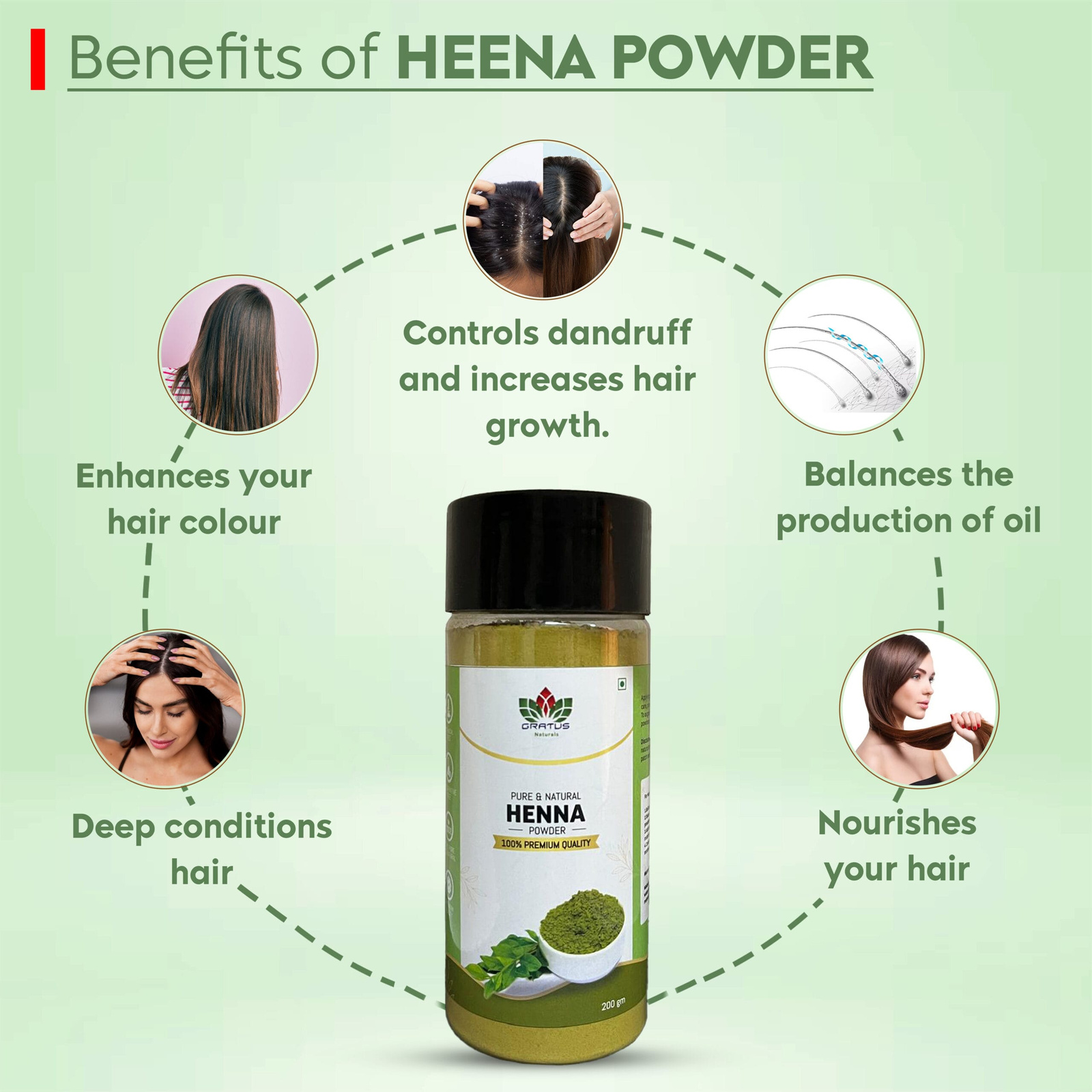 Heena Powder Image 3 copy scaled