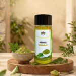 Henna Powder