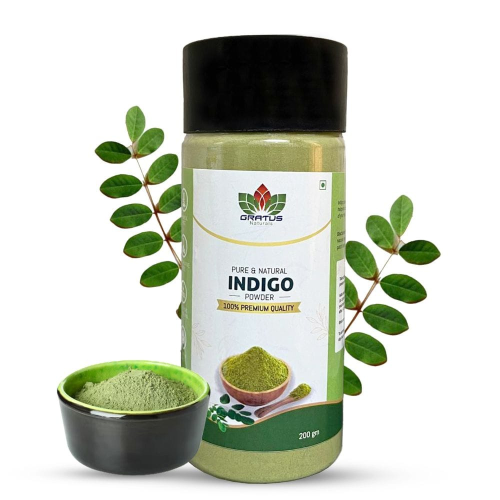 Indigo zoomnw