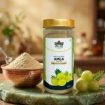 Amla Powder