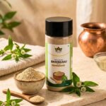 Bringraj Powder