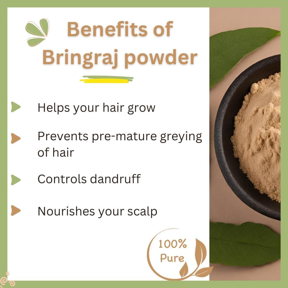 border fnl benefits of bringraj