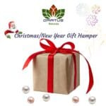 Christmas/New Year Gift Hamper