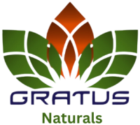 Gratus Naturals