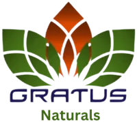 Gratus Naturals