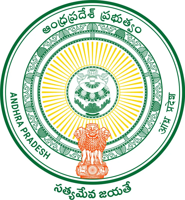 P1H2