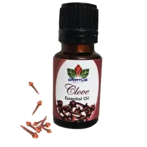 dpl-clove-oil-300x300-1.png