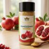 Pomegranate Peel Powder