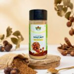 Soap Nut Powder