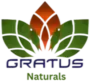 Gratus Naturals