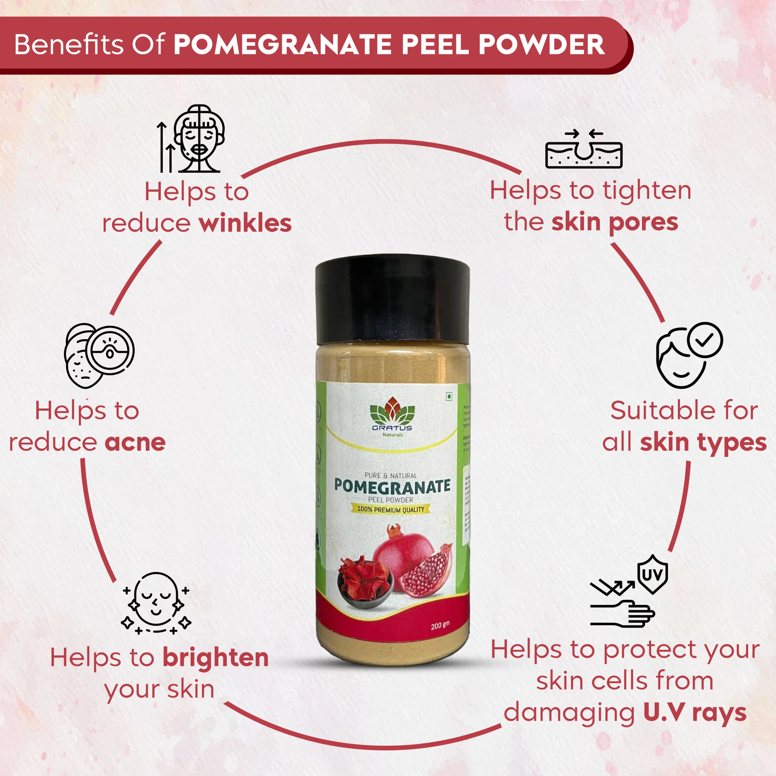 Pomegranate Image 3 copy scaled