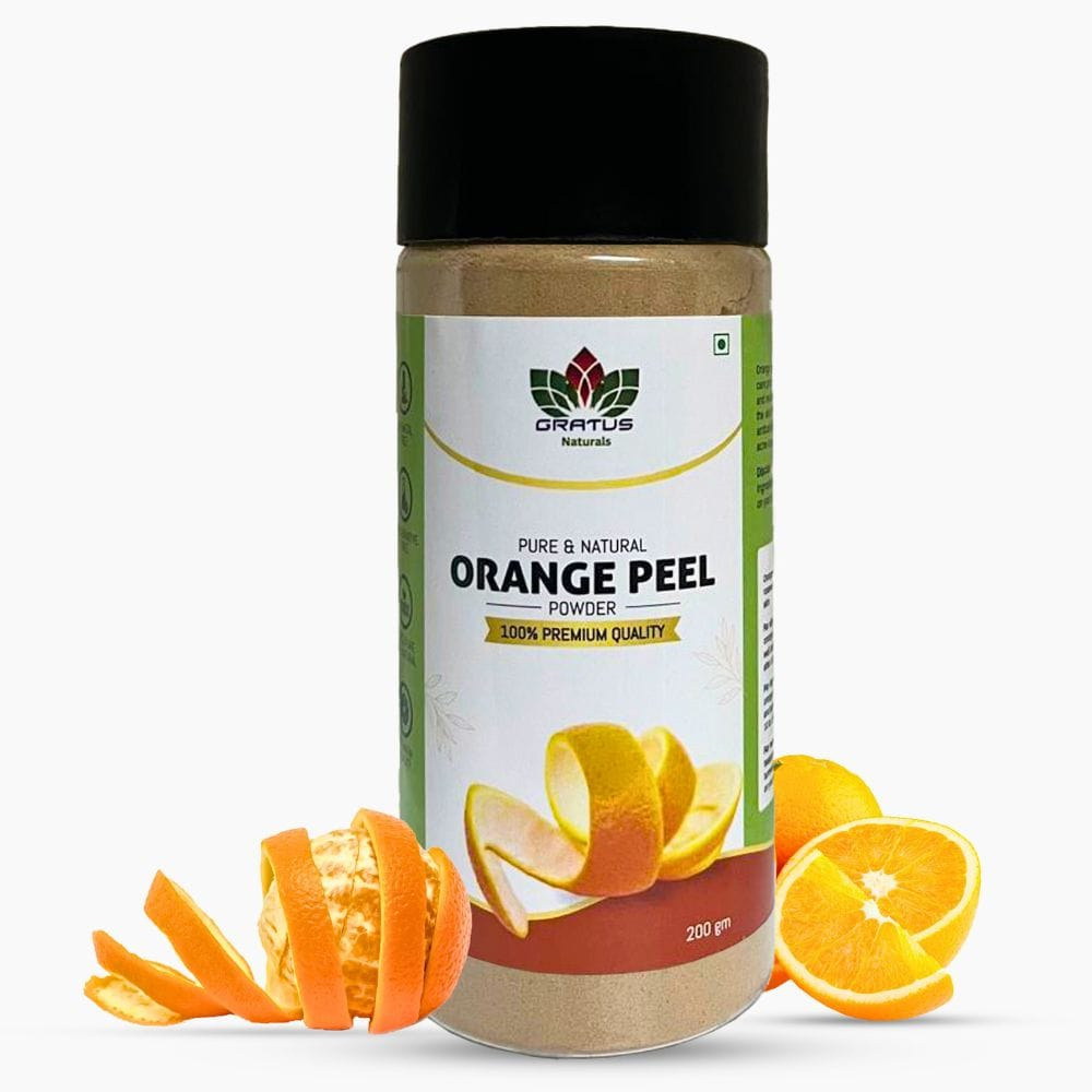 orangepeel zoomnw2