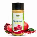 Pomegranate Peel Powder