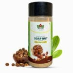 Soap Nut Powder