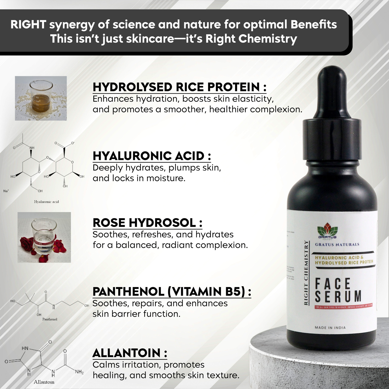 Hyaluronic Acid Serum Image 2 copy 1 scaled