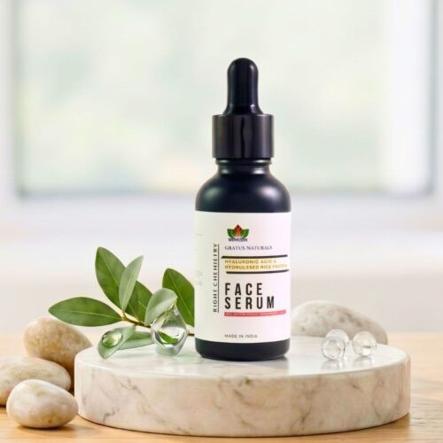 fnl hyalo