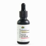 Salicylic Acid & Olive Squalene Serum  || Best for Oily & Acne-Prone Skin ||